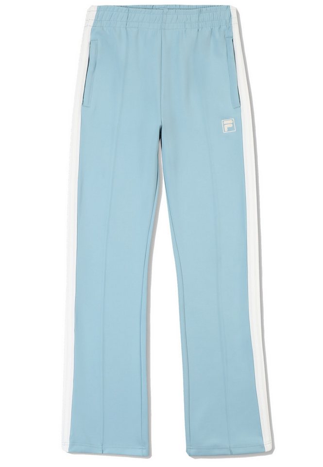 Fila Trainingshose COMO von Fila