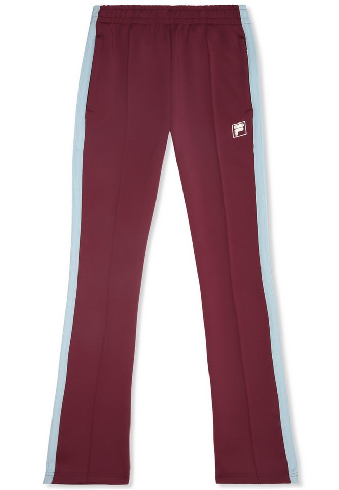 Fila Trainingshose COMO von Fila