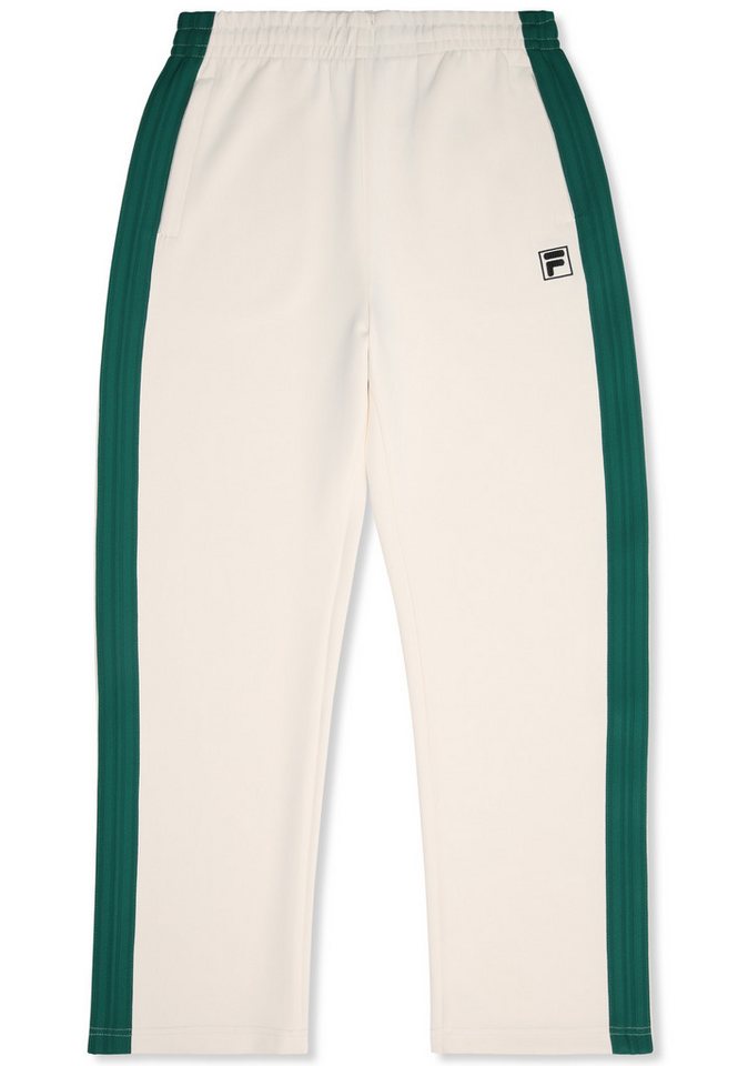 Fila Trainingshose COMO von Fila