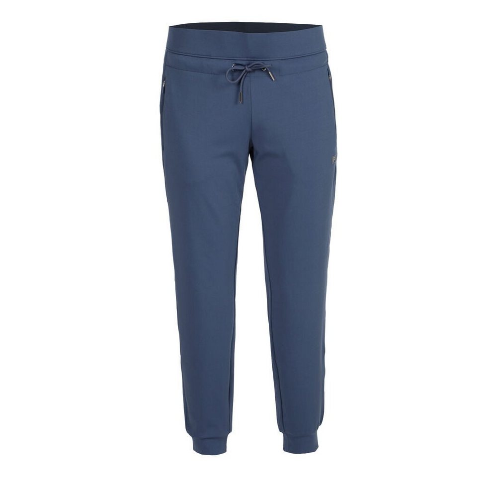 Fila Trainingshose Pants Candy Fila Trainingshose Pants Candy von Fila
