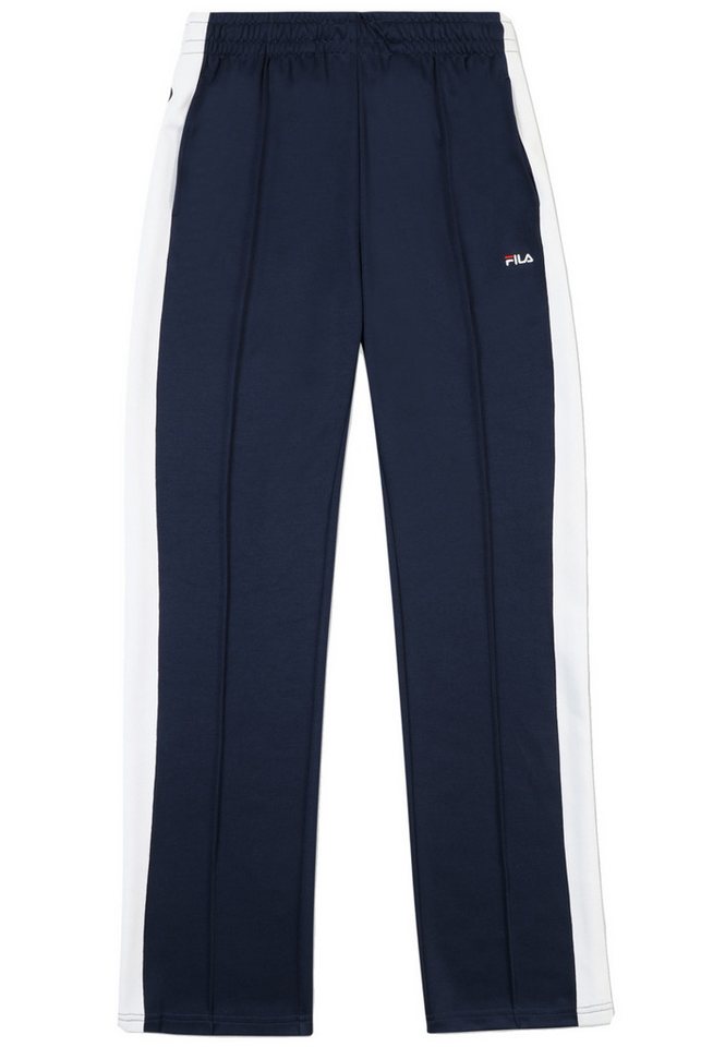 Fila Trainingshose SAGANO von Fila