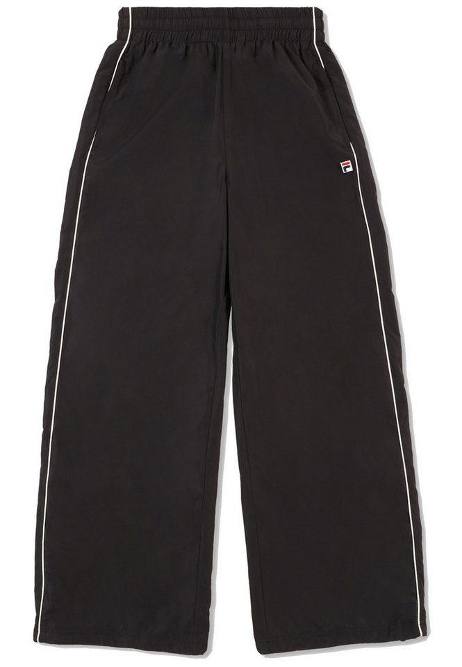 Fila Trainingshose SAN SIRO von Fila