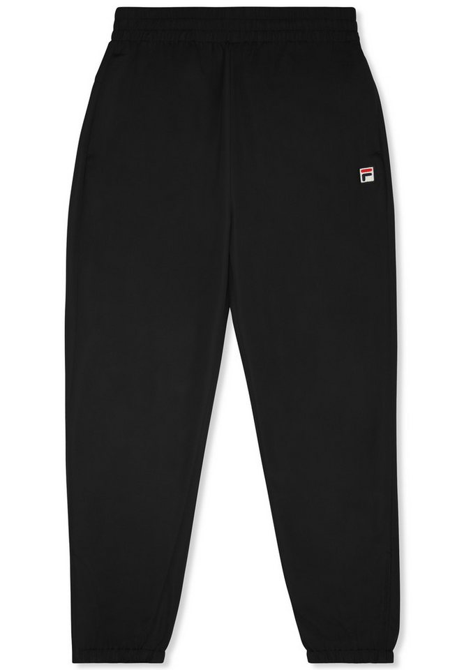 Fila Trainingshose SAN SIRO von Fila
