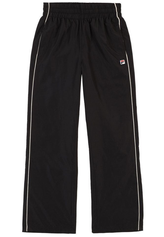Fila Trainingshose SAN SIRO von Fila