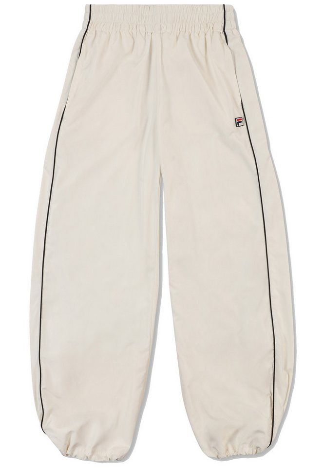 Fila Trainingshose SAN SIRO von Fila