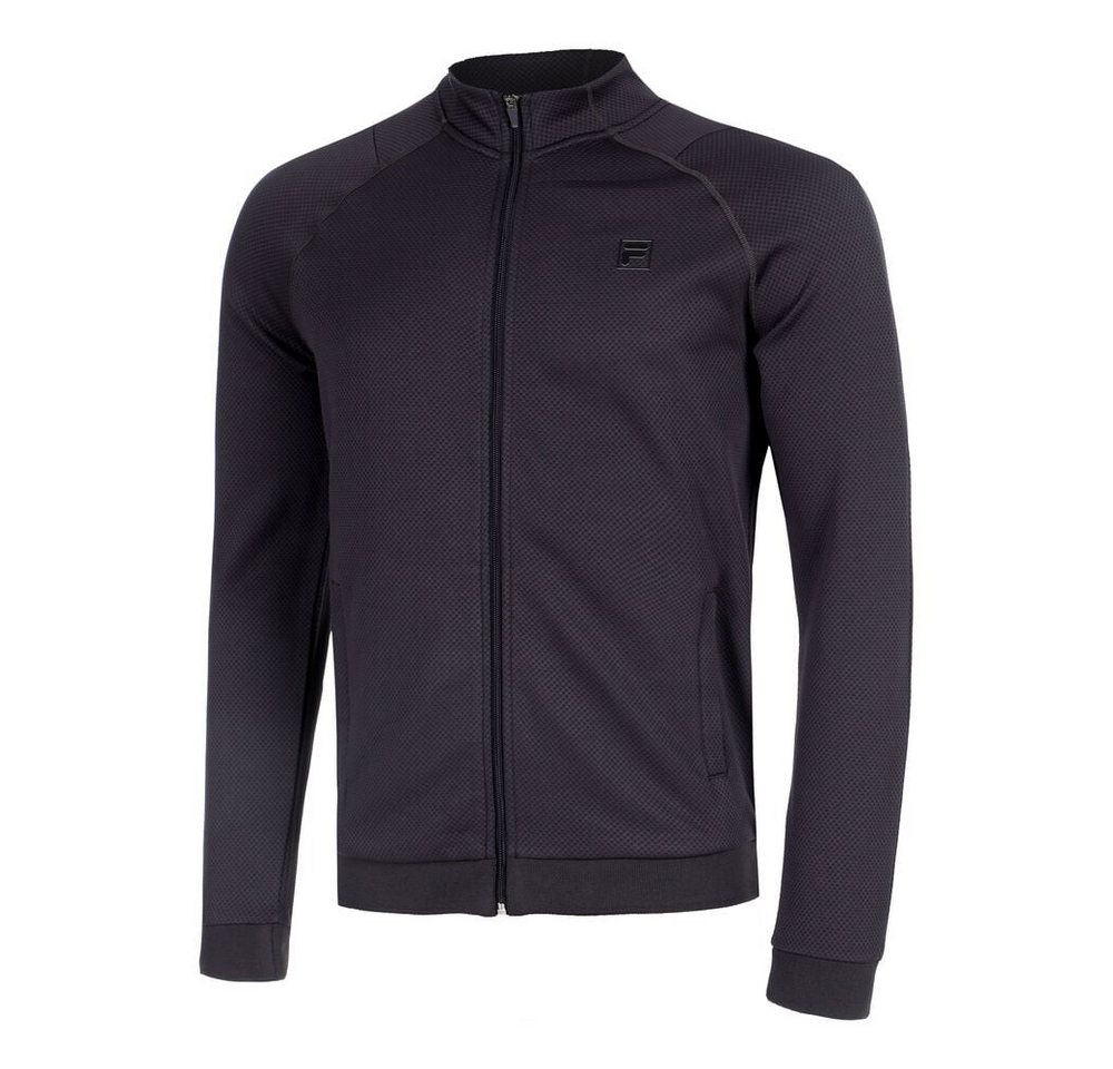 Fila Trainingsjacke Jacket Demetrio von Fila