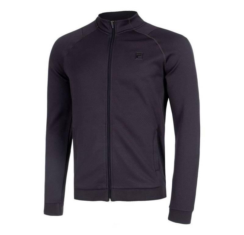 Fila Trainingsjacke Jacket Demetrio von Fila