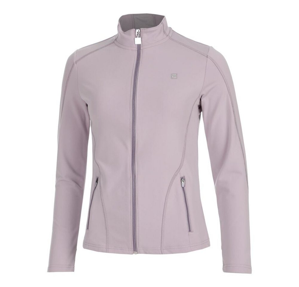 Fila Trainingsjacke Jacket Leilani von Fila