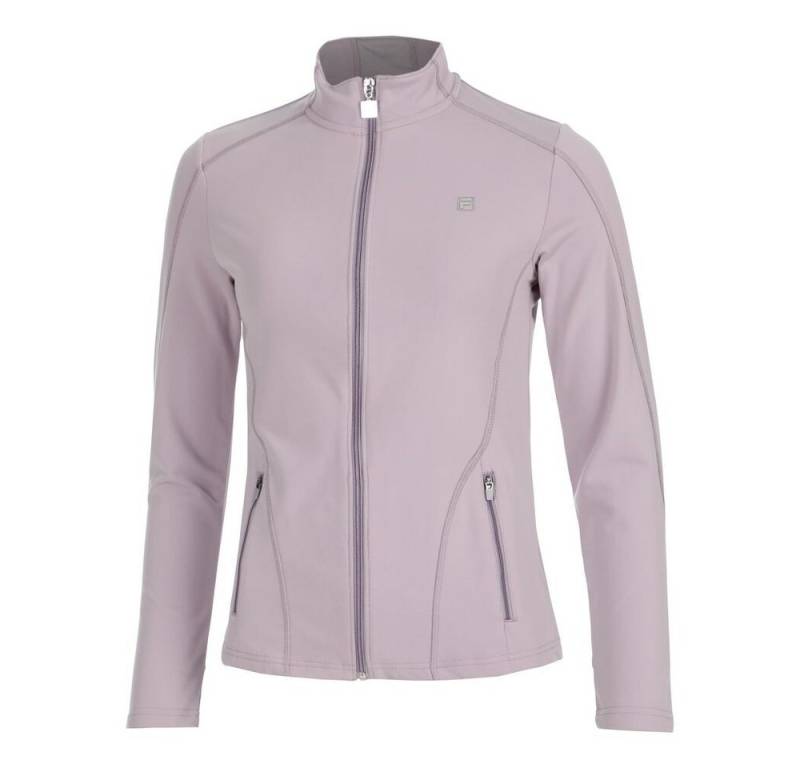 Fila Trainingsjacke Jacket Leilani von Fila