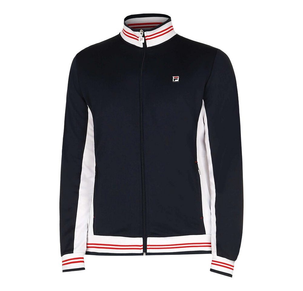 Fila Trainingsjacke Jacket Ole von Fila