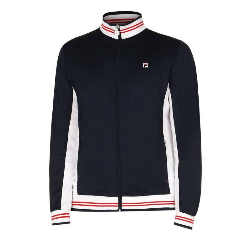 Fila Trainingsjacke Jacket Ole von Fila