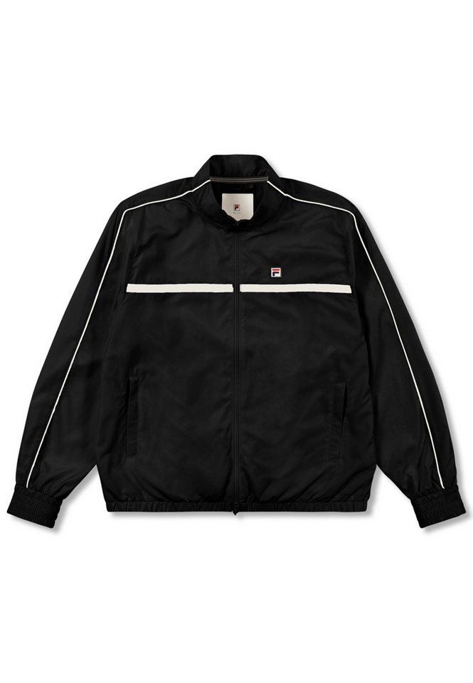Fila Trainingsjacke SAN SIRO von Fila