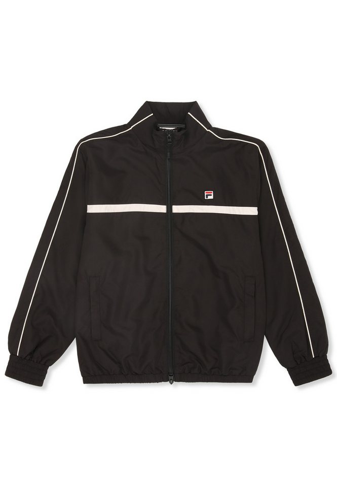 Fila Trainingsjacke SAN SIRO von Fila