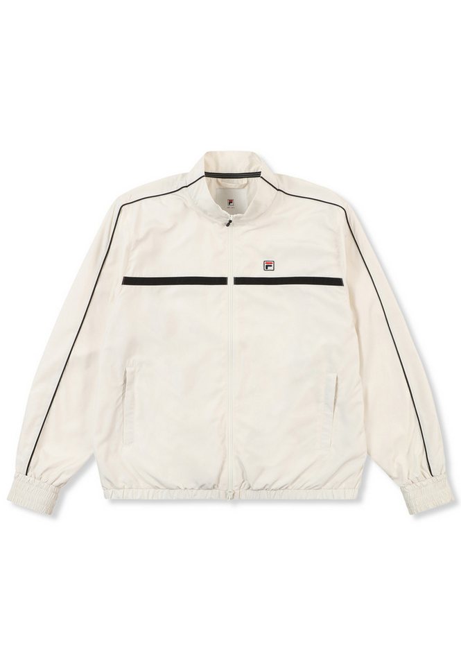 Fila Trainingsjacke SAN SIRO von Fila