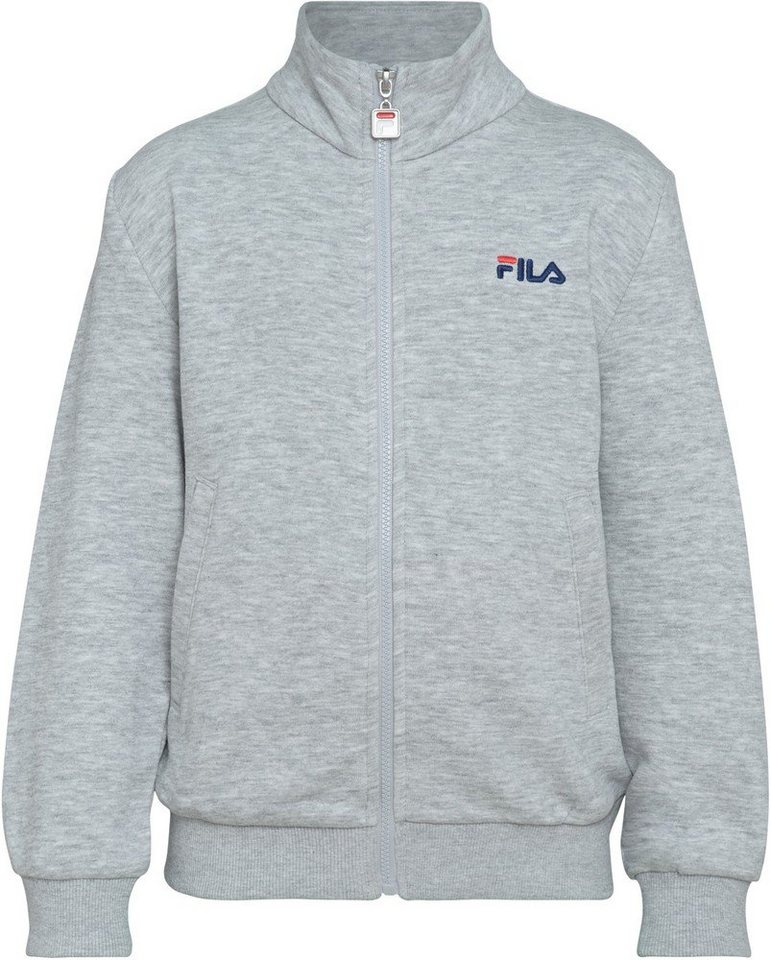 Fila Trainingsjacke von Fila