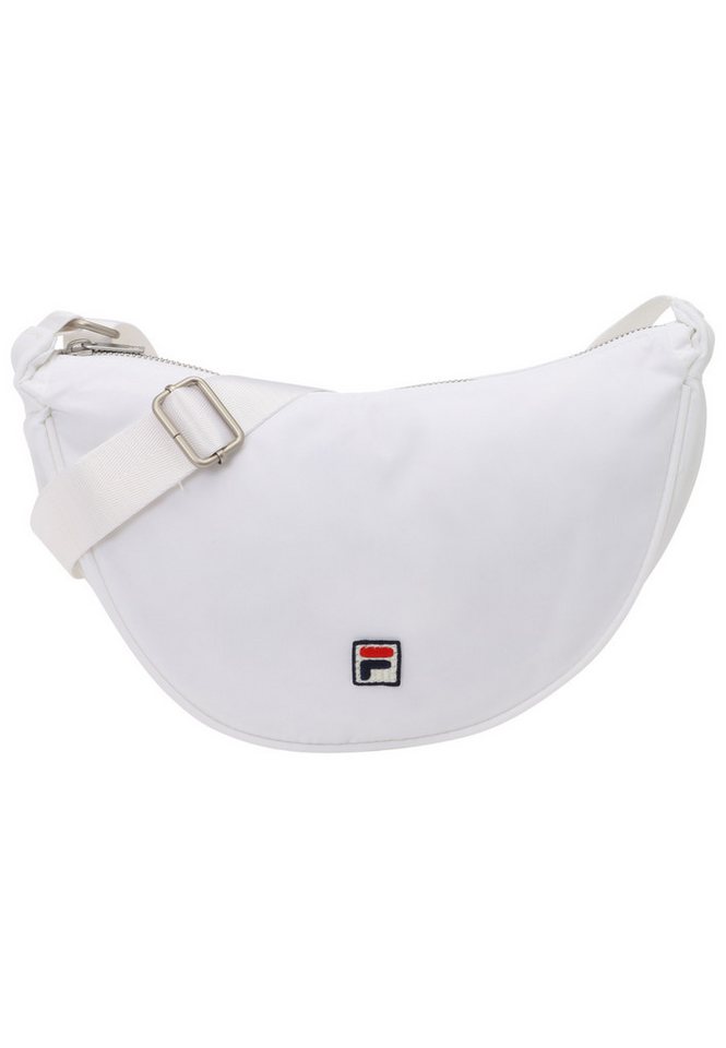 Fila Umhängetasche SAN SIRO von Fila