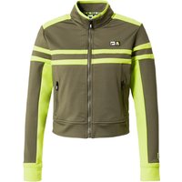 Jacke von Fila