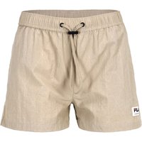 Shorts 'TAUCHE' von Fila