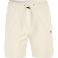 Shorts 'TENGEN' von Fila