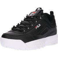 Sneaker 'Disruptor' von Fila