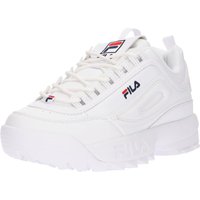 Sneaker 'Disruptor' von Fila