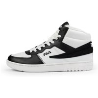 Sneaker 'NOCLAF' von Fila