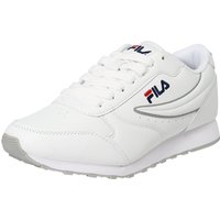 Sneaker 'Orbit' von Fila