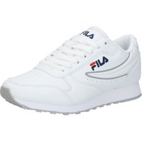 Sneaker 'Orbit' von Fila