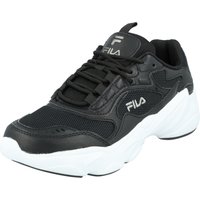 Sneaker von Fila