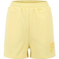 Sportshorts 'BALVE' von Fila