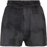 Sportshorts 'RODEZ' von Fila