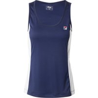 Sporttop 'Nina' von Fila