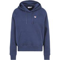 Sweatshirt 'BIBINJE' von Fila