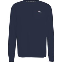 Sweatshirt 'BRUSTEM' von Fila