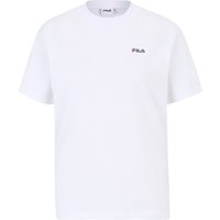 Sportshirt 'BARI' von Fila