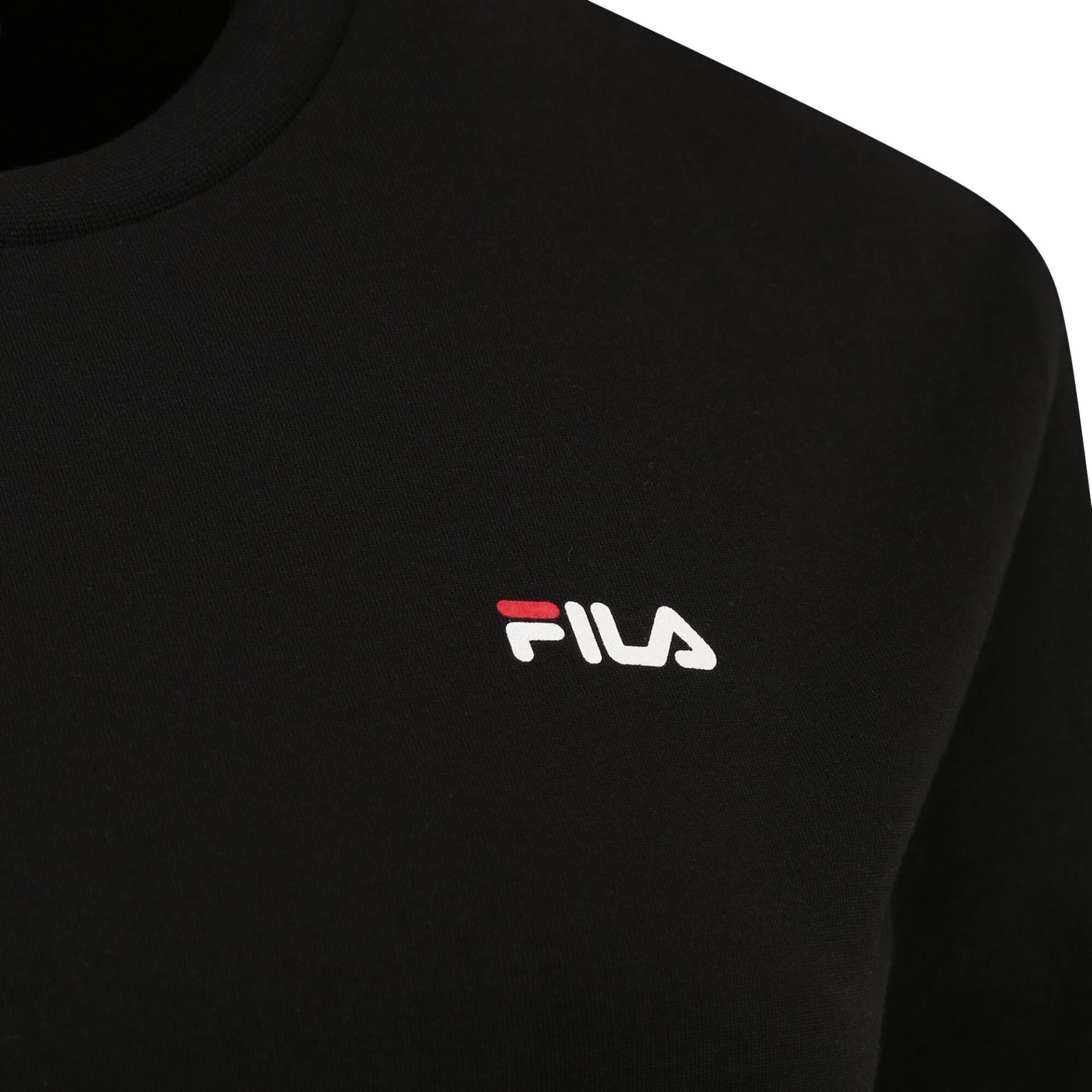 Sportshirt 'BARI' von Fila