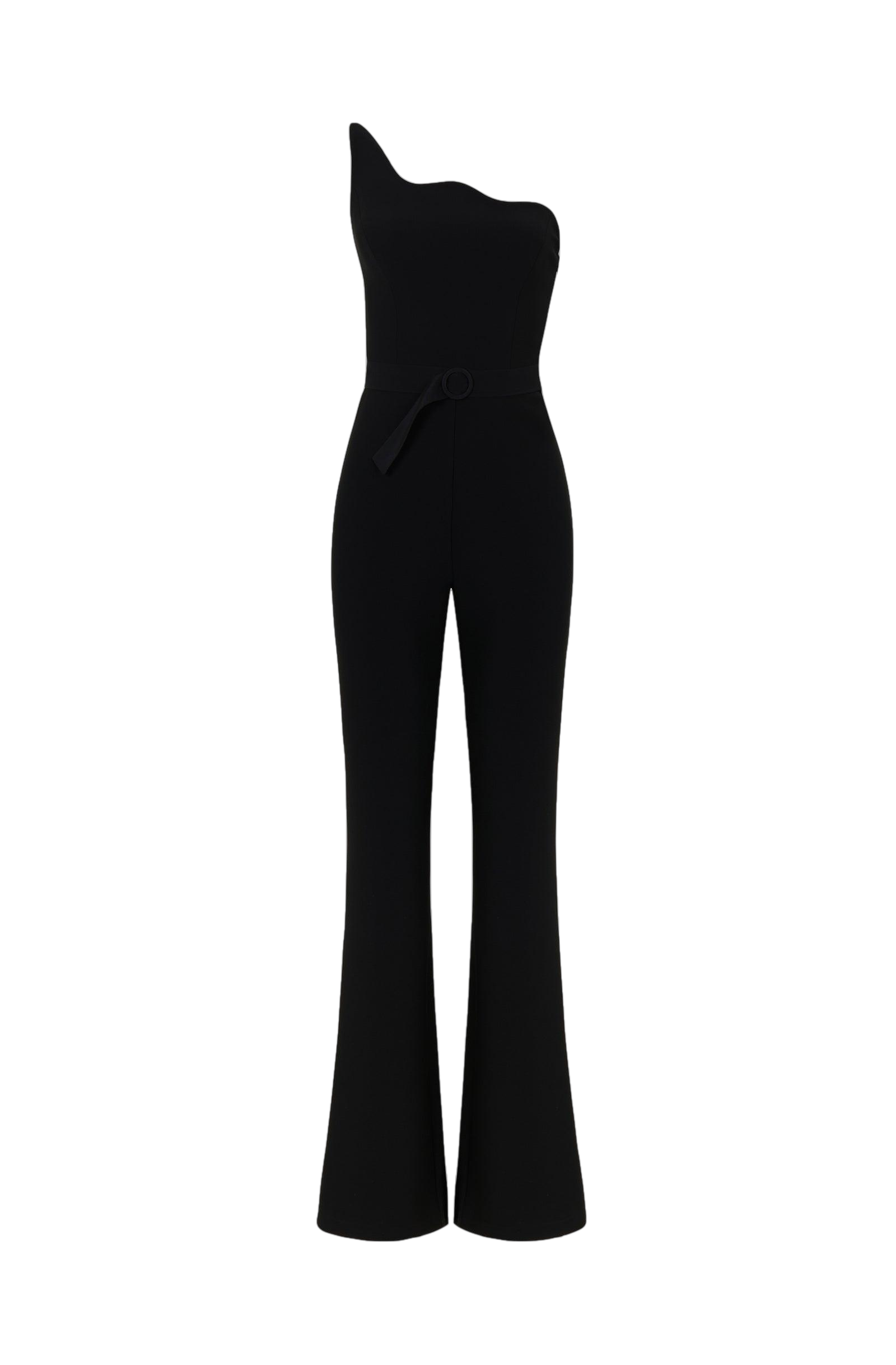 Carla Jumpsuit von Filiarmi