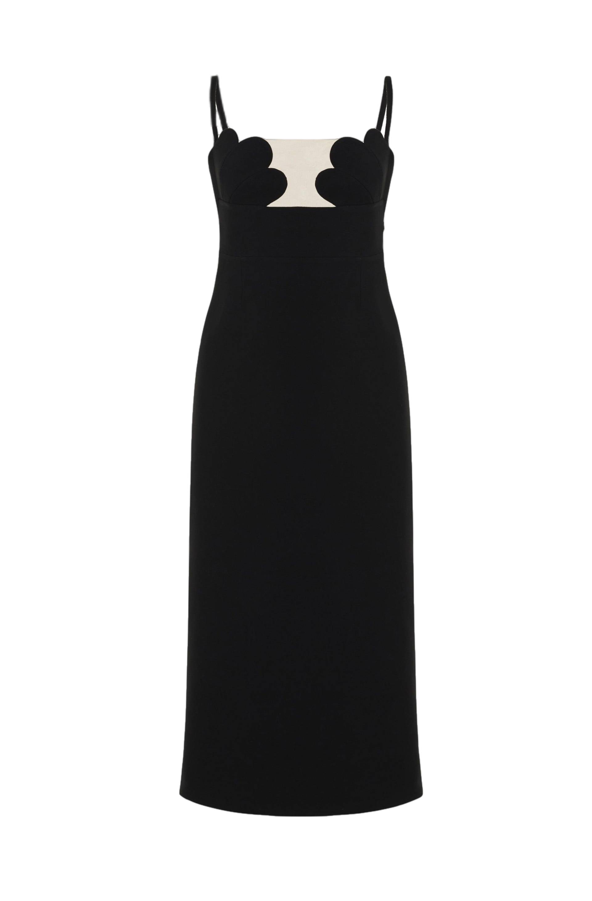 Fabiola Maxi Dress von Filiarmi