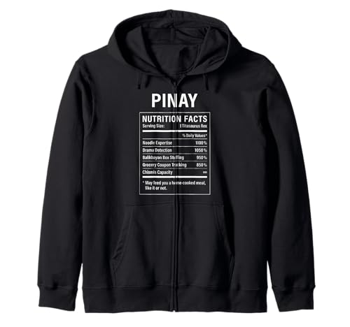 Pinay Filipina Girl Proud Philippine Roots Damen Kapuzenjacke Pinay Filipina Girl Proud Philippine Roots Damen Kapuzenjacke von Filipina Pinay Culture Gifts