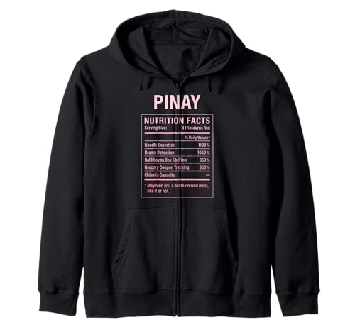 Pinay Filipina Girl Proud Philippine Roots Damen Kapuzenjacke Pinay Filipina Girl Proud Philippine Roots Damen Kapuzenjacke von Filipina Pinay Culture Gifts