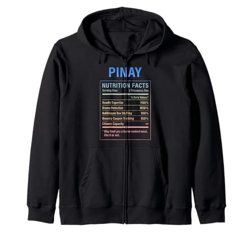 Pinay Filipina Girl Proud Philippine Roots Damen Kapuzenjacke Pinay Filipina Girl Proud Philippine Roots Damen Kapuzenjacke von Filipina Pinay Culture Gifts