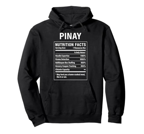 Pinay Filipina Girl Proud Philippine Roots Damen Pullover Hoodie Pinay Filipina Girl Proud Philippine Roots Damen Pullover Hoodie von Filipina Pinay Culture Gifts