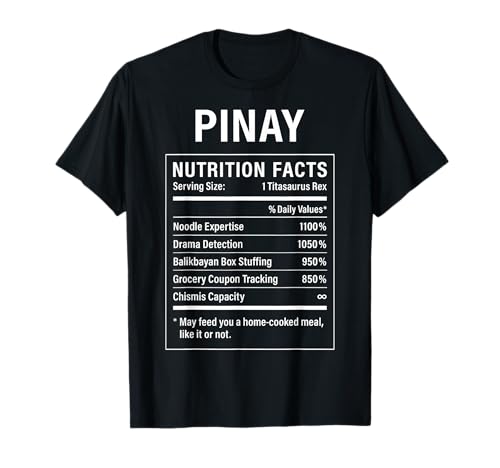 Pinay Filipina Girl Proud Philippine Roots Damen T-Shirt Pinay Filipina Girl Proud Philippine Roots Damen T-Shirt von Filipina Pinay Culture Gifts