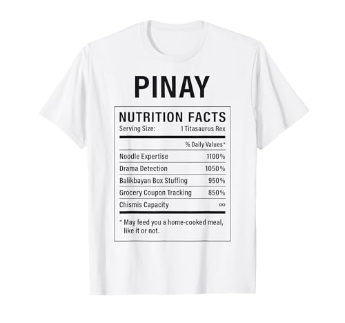 Pinay Filipina Girl Proud Philippine Roots Damen T-Shirt Pinay Filipina Girl Proud Philippine Roots Damen T-Shirt von Filipina Pinay Culture Gifts