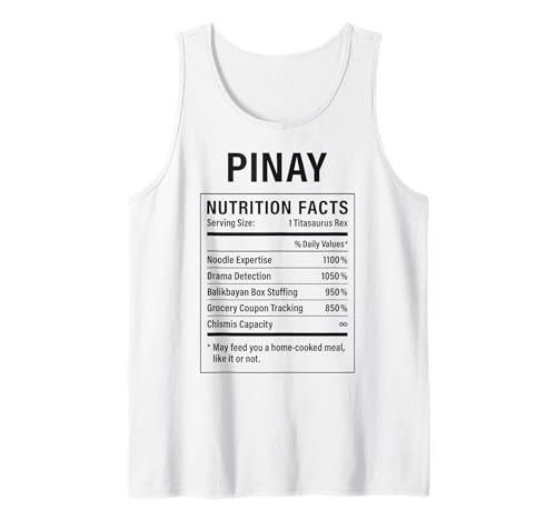 Pinay Filipina Girl Proud Philippine Roots Damen Tank Top Pinay Filipina Girl Proud Philippine Roots Damen Tank Top von Filipina Pinay Culture Gifts
