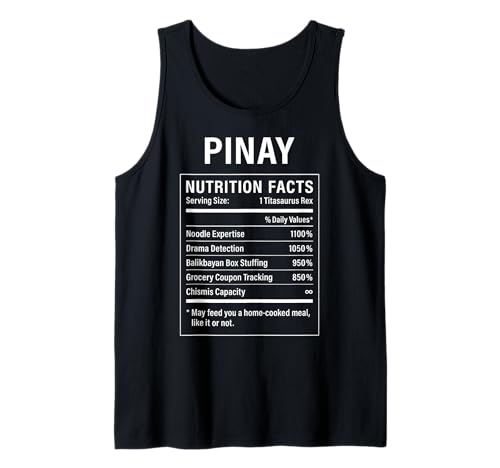 Pinay Filipina Girl Proud Philippine Roots Damen Tank Top Pinay Filipina Girl Proud Philippine Roots Damen Tank Top von Filipina Pinay Culture Gifts