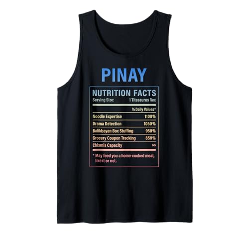 Pinay Filipina Girl Proud Philippine Roots Damen Tank Top Pinay Filipina Girl Proud Philippine Roots Damen Tank Top von Filipina Pinay Culture Gifts