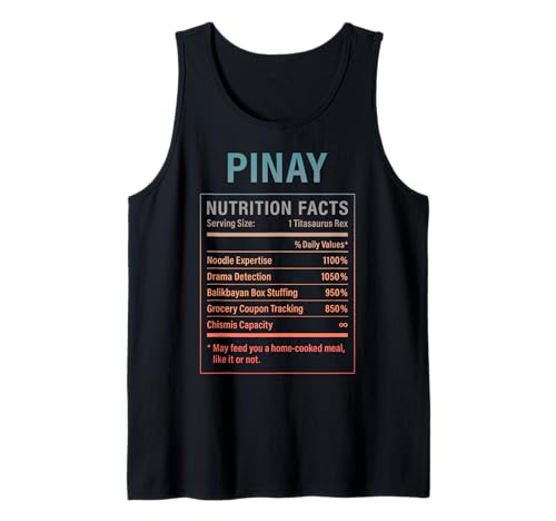 Pinay Filipina Girl Proud Philippine Roots Damen Tank Top Pinay Filipina Girl Proud Philippine Roots Damen Tank Top von Filipina Pinay Culture Gifts