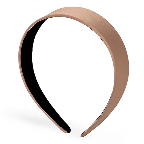 Filippa Firenze Haarreif "CinCin" flach und elegant von Filippa Firenze