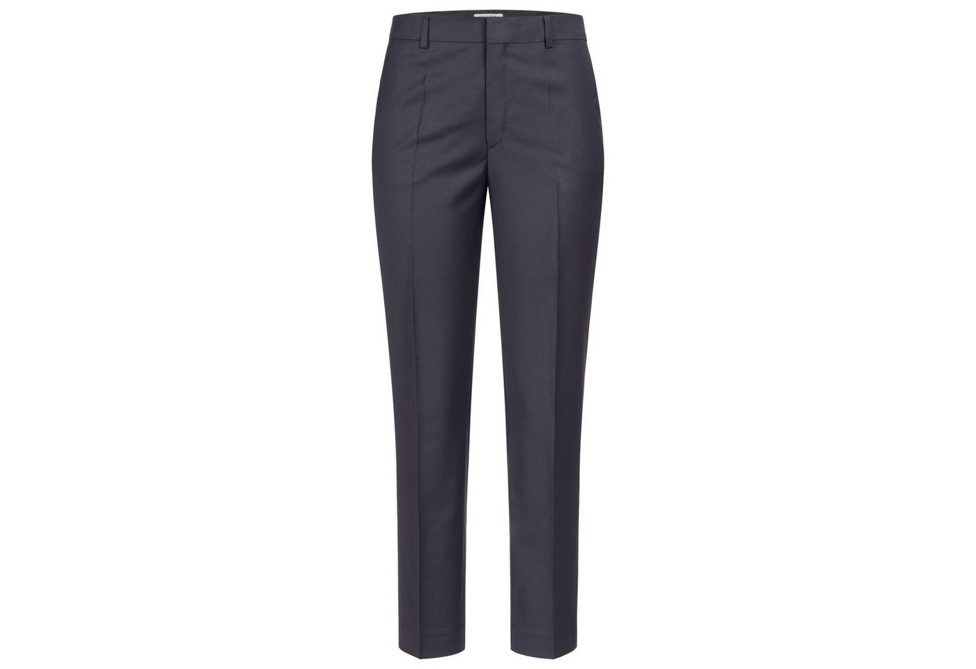 Filippa K 7/8-Hose Hose EMMA CROPPED aus Wolle von Filippa K